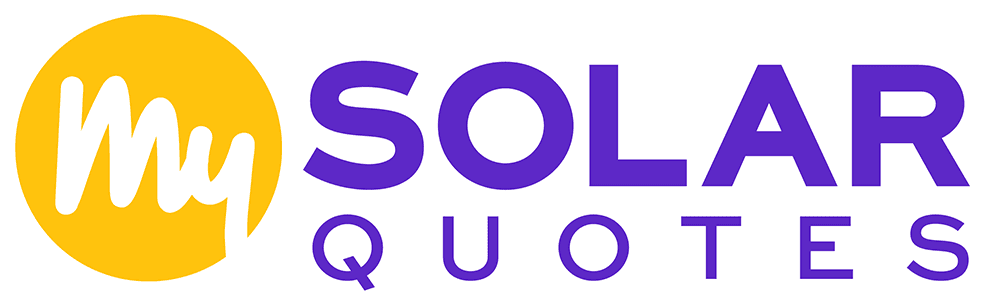 MySolarQuotes