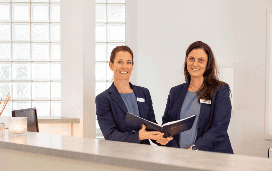 H Morris Funeral Services — Funeral Services in Devonport-Takapuna