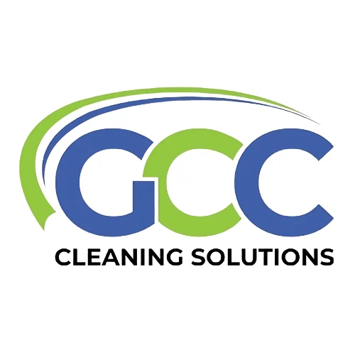GCC Cleaning Solutions