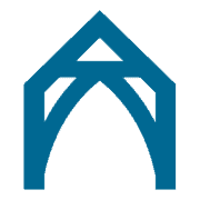 Lychgate Funeral Home