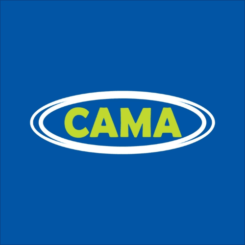 Cama Products