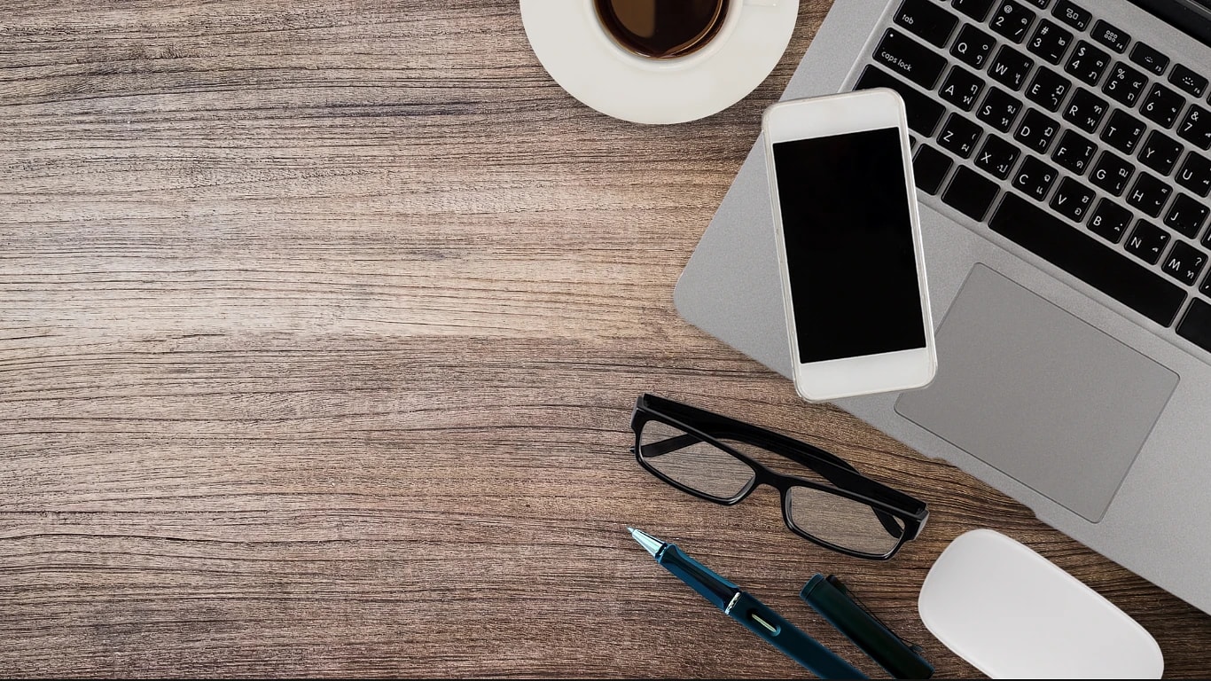 Simple Bookkeeping Consultancy — Bookkeepers in Christchurch