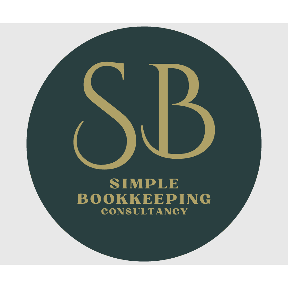 Simple Bookkeeping Consultancy
