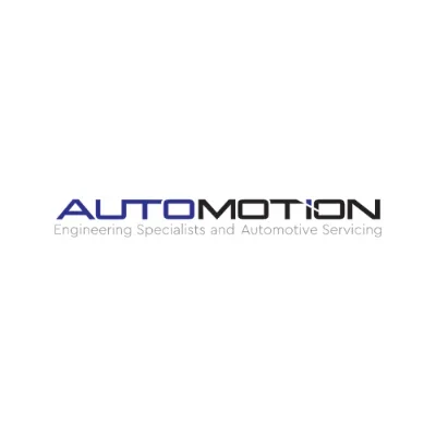 Automotion