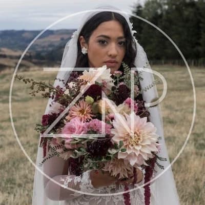 Zoe Nicole Photography