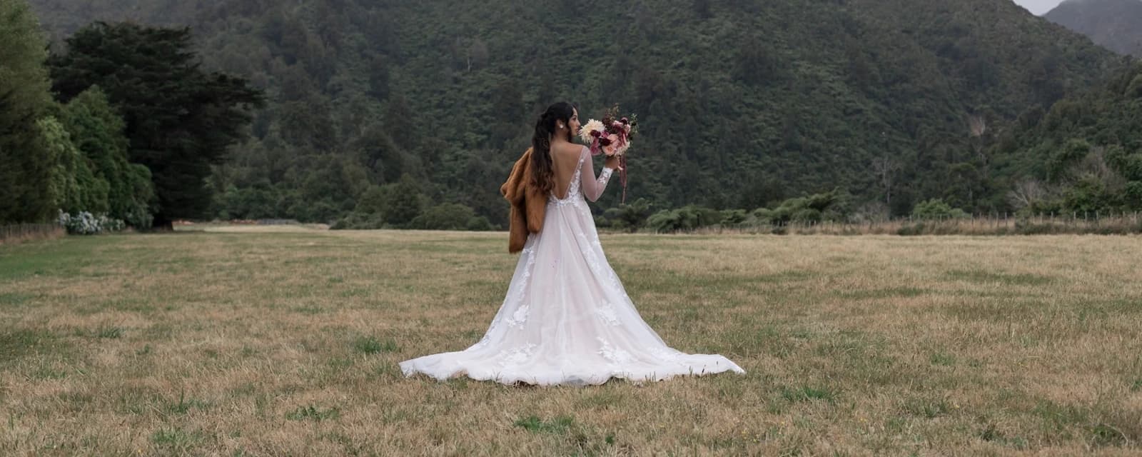 Zoe Nicole Photography