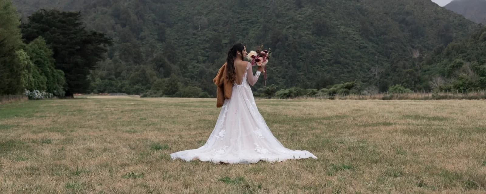 Zoe Nicole Photography — Photographers in Palmerston North