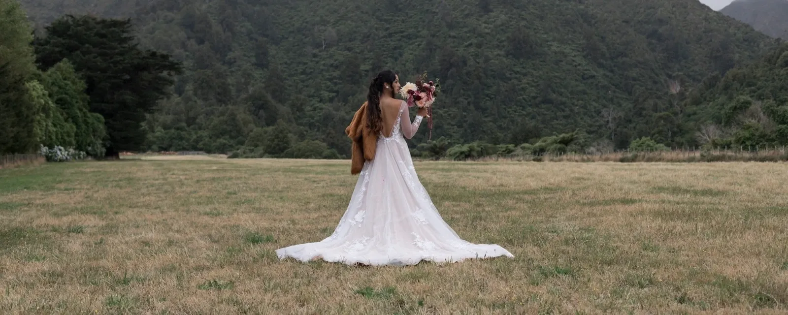 Zoe Nicole Photography — Photographers in Palmerston North