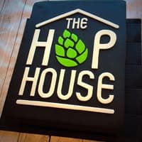 The Hop House