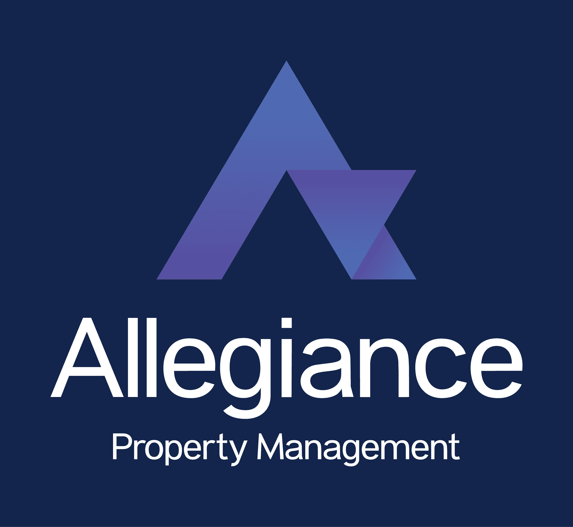 Allegiance Property Management Dunedin logo