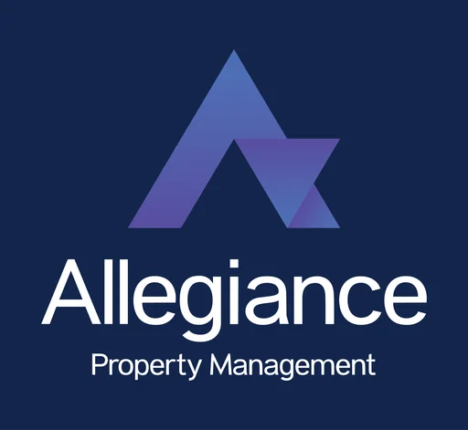 Allegiance Property Management Dunedin