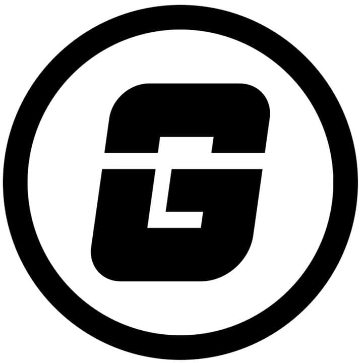 Omni Garage