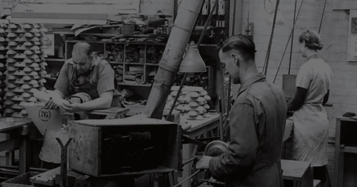New Zealand Brush Company Auckland — Hardware Stores in Auckland