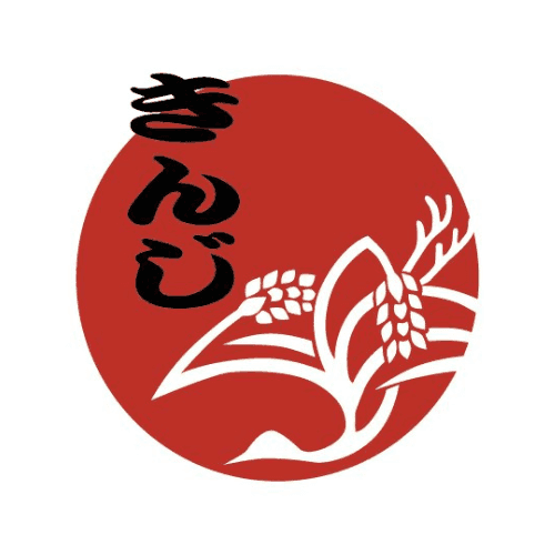 Kinji Japanese Restaurant logo