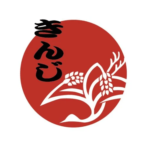 Kinji Japanese Restaurant