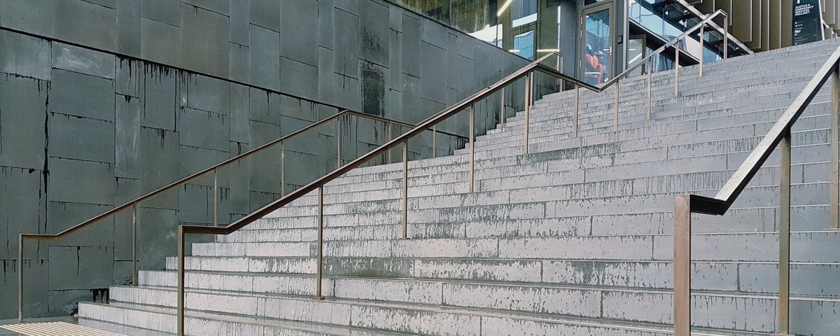 Dydo Manufacturing Ltd — Engineering Services in Lower Hutt