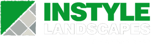 Instyle Landscapes