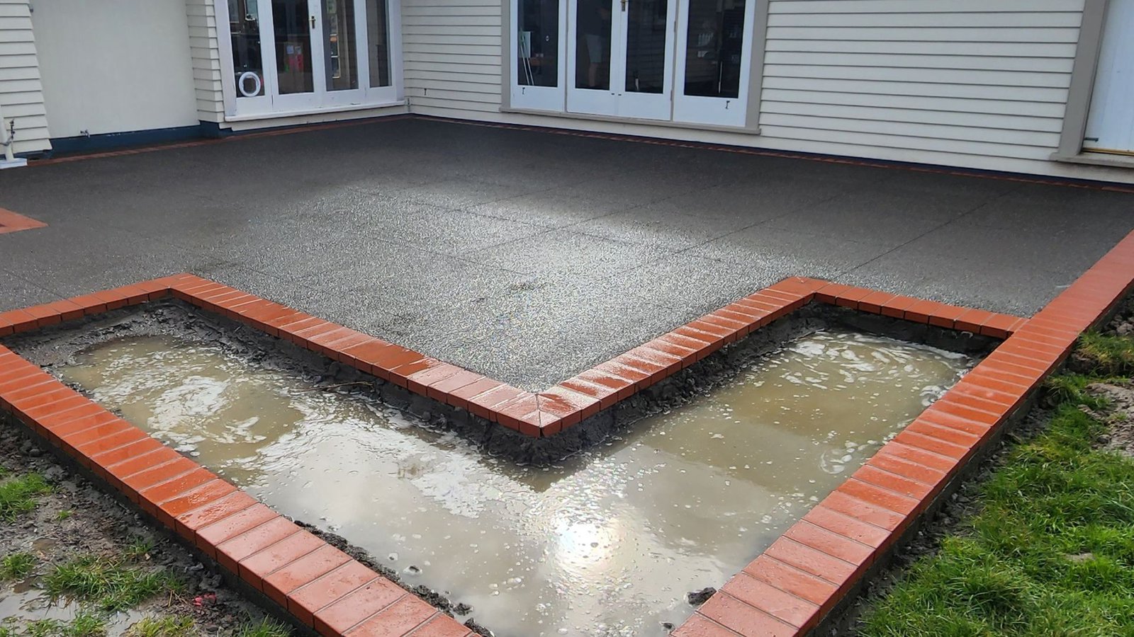 Instyle Landscapes — Landscaping Services in Wanganui