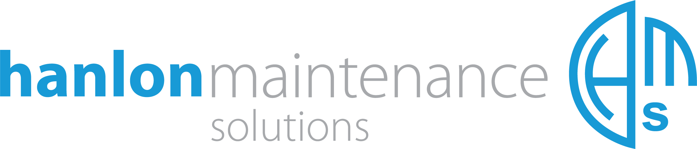 Hanlon Maintenance Solutions