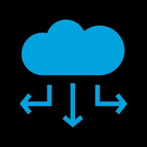YourCloud