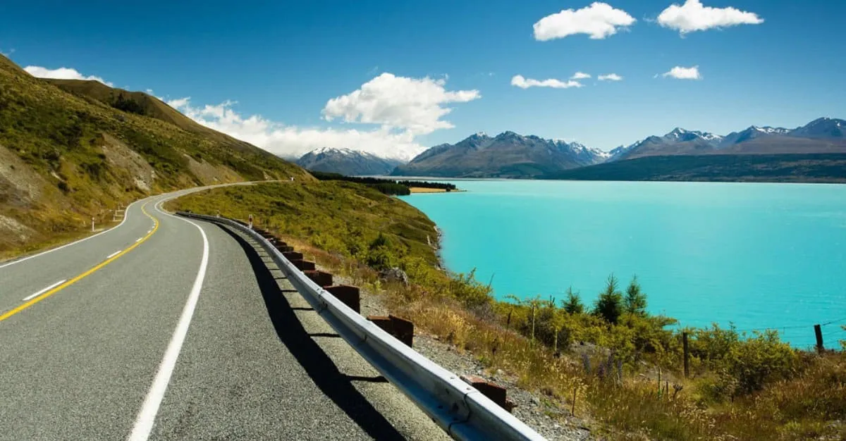Zoom Car Rentals — Car Rental Services in Nelson