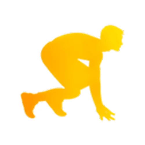 Wanaka Sports Massage