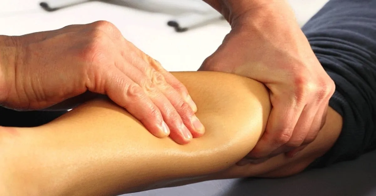 Wanaka Sports Massage — Massage Therapists in Wānaka