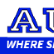 Autoparts (Otago)