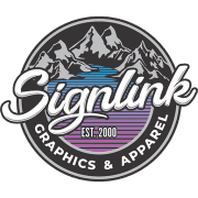 Signlink