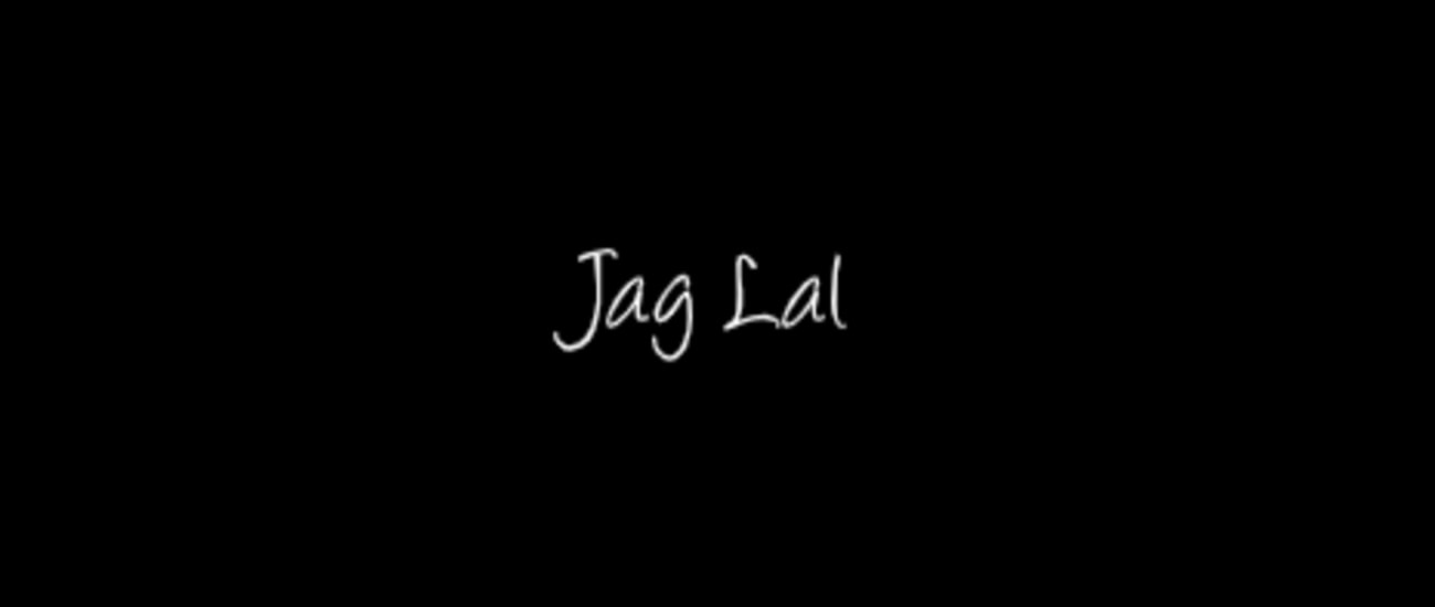 Jag Lal Immigration Lawyer — Immigration Consultants in Auckland