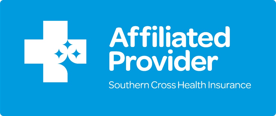 0800 VEIN DR Manawatu — Medical Centres in Palmerston North