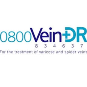 0800 VEIN DR Manawatu