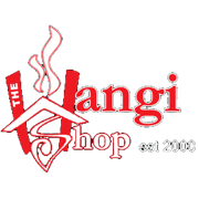 The Hangi Shop