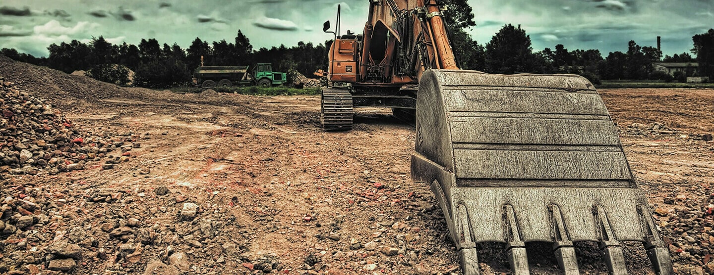 Safety at Work (Wholesale) — Clothing Stores in Franklin