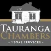 Tauranga Chambers