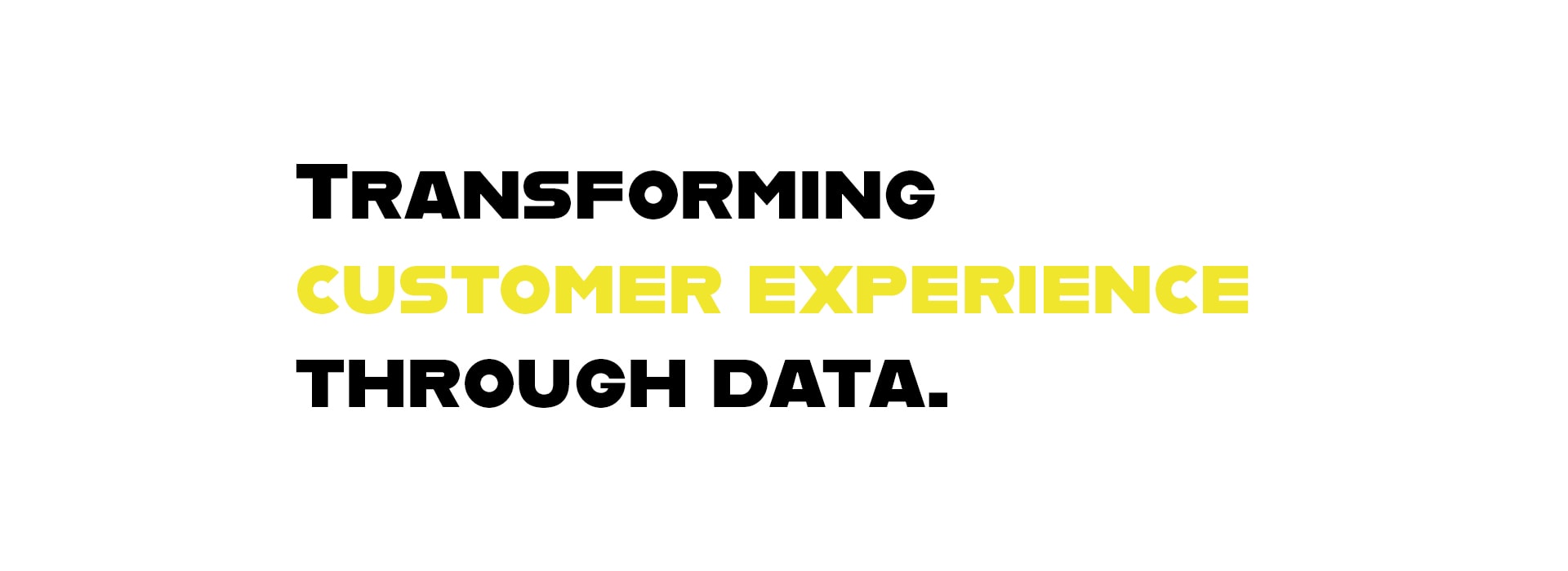 Data Alchemy — Marketing Services in Auckland