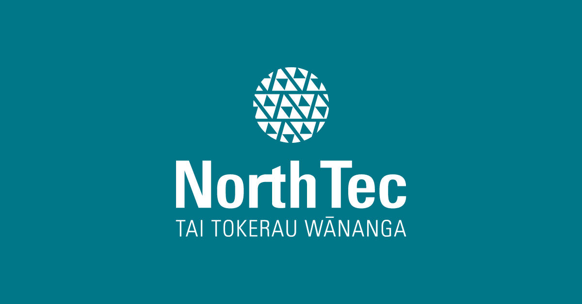 NorthTec Whangarei — Beauty Salons in Whangārei