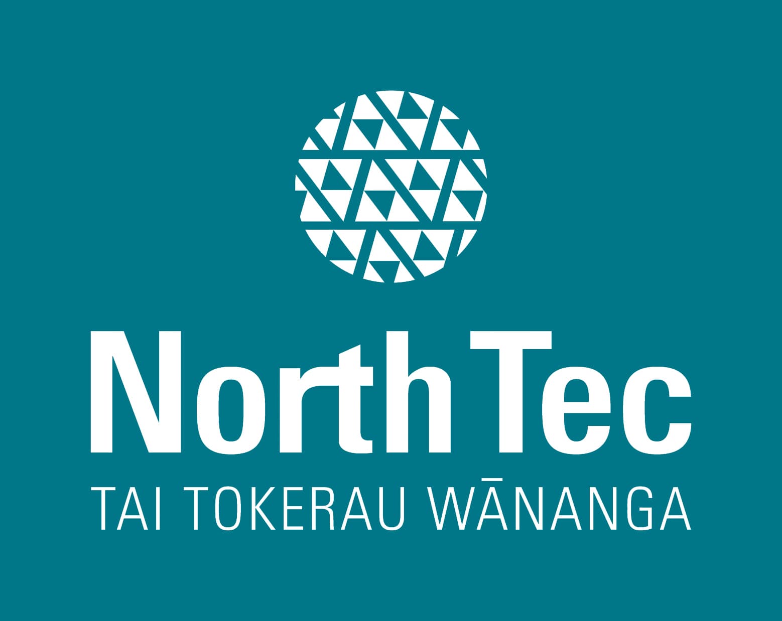 NorthTec Whangarei
