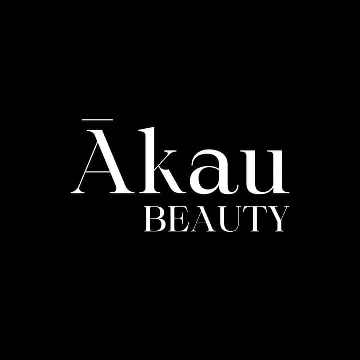 ĀKAU Beauty