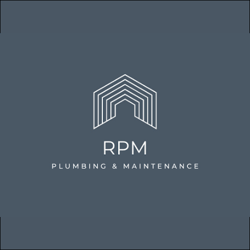 RPM Renovation, Plumbing & Maintenance — Builders in Marlborough Ridge