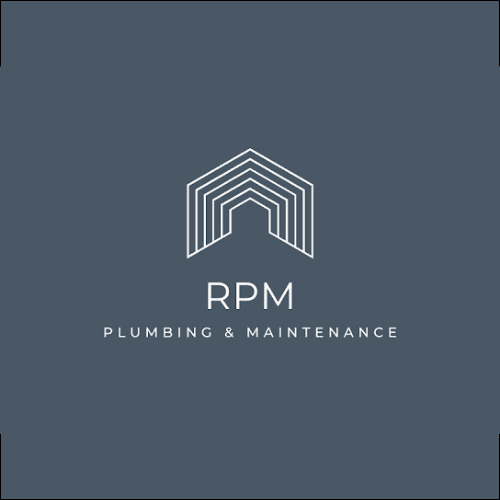 RPM Renovation, Plumbing & Maintenance