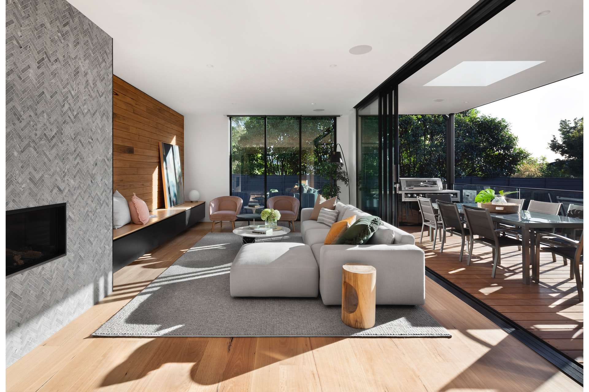 Grassam Real Estate (Grassam Girls) — Real Estate Agents in Christchurch