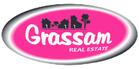 Grassam Real Estate (Grassam Girls)