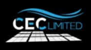 CEC Limited