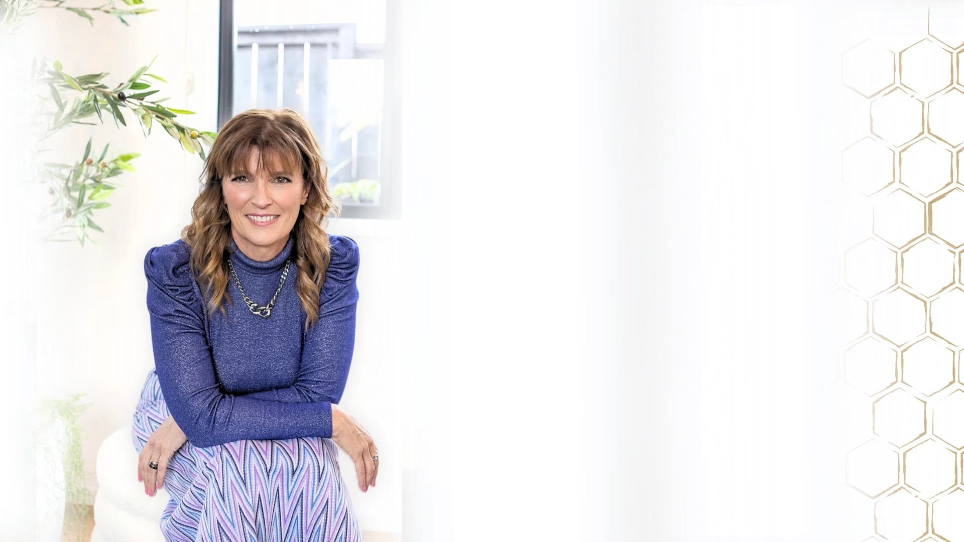 Sweet Spot Business Coaching — Business Advisors in Auckland