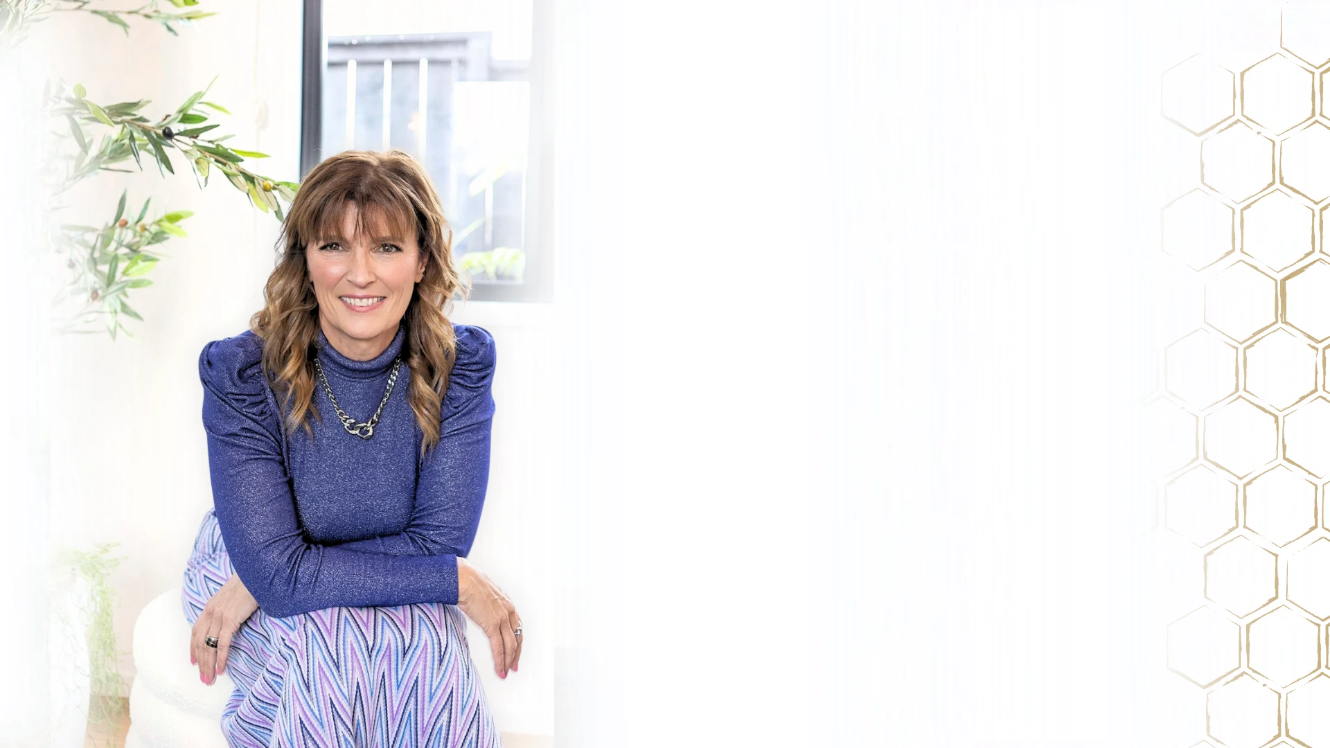 Sweet Spot Business Coaching — Business Advisors in Auckland