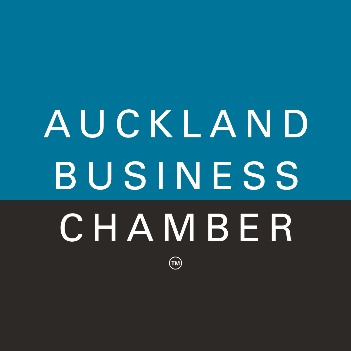 Auckland Business Chamber