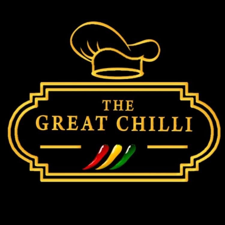 The Great Chilli Indian Restaurant & Takeaway