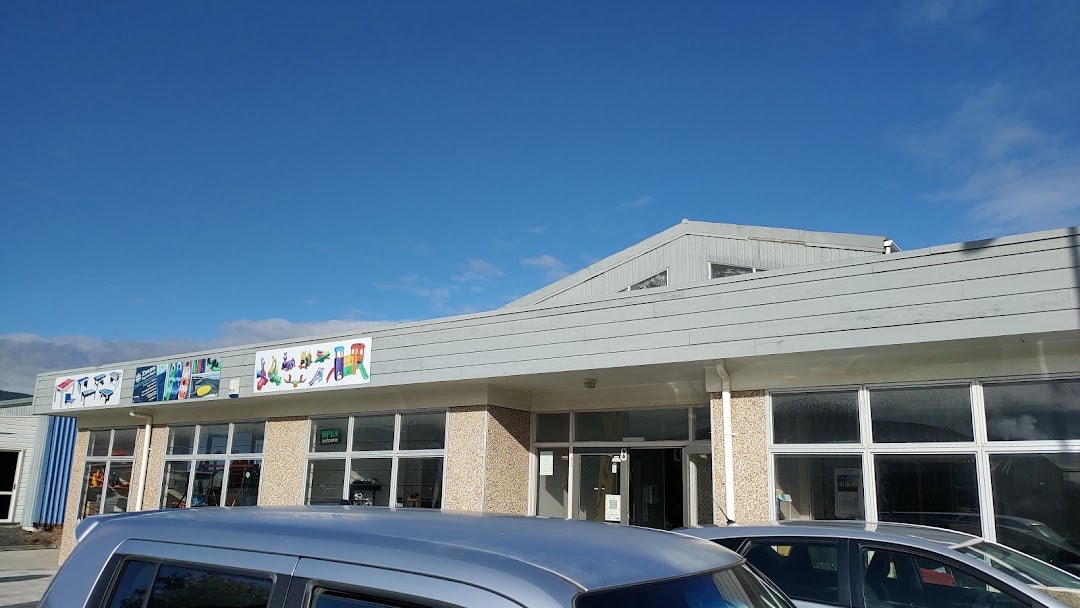 Xtreme Imports Kapiti — Sporting Goods in Paraparaumu