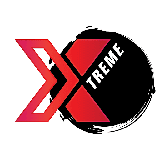 Xtreme Imports Kapiti